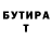 Конопля VHQ Livia Tengelin