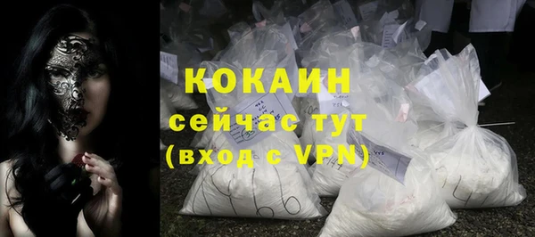 мескалин Богородицк