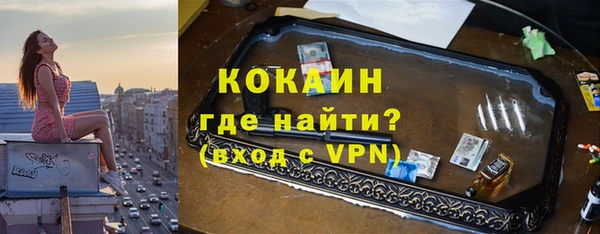 мескалин Богородицк